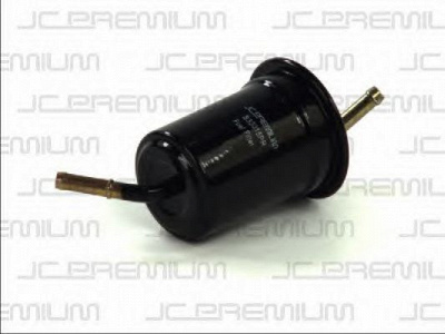 JC PREMIUM b33015pr -  Топливный фильтр